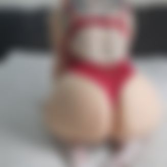 SallySecret