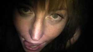 SallySecret Porno Video: 100% real